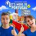ExpatsEverywhere Presents: Let's Move to Portugal