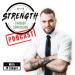 Strength Through Compassion Podcast