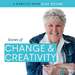 Stories of Change & Creativity