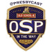presbycast