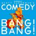 Comedy Bang Bang: The Podcast