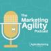 Agile Marketing Interviews | Agile Marketing Blog - Home of Marketing Agility Podcast