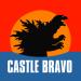 Castle Bravo: A Godzillaverse Retrospective