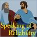 Speaking Of Reliability: Friends Discussing Reliability Engineering Topics | Warranty | Plant Maintenance