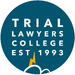 The Trial Lawyers College Podcast