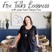 Fox Talks Business Podcast