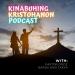 Kinabuhing Kristohanon: a Wali Bisaya Preaching