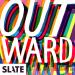 Outward: Slate's LGBTQ podcast