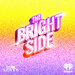 The Bright Side