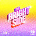 The Bright Side: A Hello Sunshine Podcast