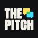 The Pitch