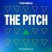 The Pitch