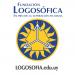 Logosofía: Conferencias y actos públicos - Fundación Logosófica