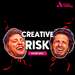 Creative Risk