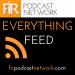 FIR Podcast Network