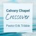 Calvary Chapel Crossover