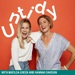 Untidy