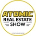 Atomic Real Estate Show