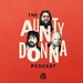 Aunty Donna Podcast