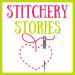 Stitchery Stories
