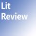 Lit Review