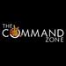 The Command Zone