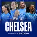 We Are Chelsea 