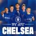 We Are Chelsea 