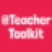 Podcasts Archives - TeacherToolkit
