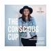 The Conscious Cup