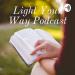 Light Your Way Podcast