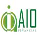 AIO Financial – Fee Only Financial Advisors