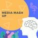 Mrs. Mautes Media Mash Up