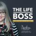 The Life Boss Podcast Archives | Personal Brand Photography for Creatives in Houston, Texas - Christine Tremoulet