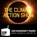 Climate Action Show