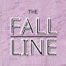 The Fall Line: True Crime