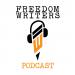 Freedom Writers Podcast
