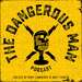 The Dangerous Man Podcast