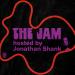 The Jam with Jonathan Shank