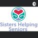 Sisters Helping Seniors 