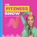 The Fitzness Show