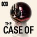 The Case Of