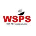 WSPS FM