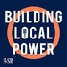 Building Local Power