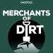 Merchants of Dirt