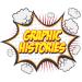 The Graphic Histories Podcast