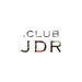 Club JDR