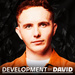 The Development by David Podcast