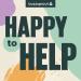 Happy to Help | A Customer Support Podcast