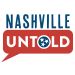 Nashville Untold